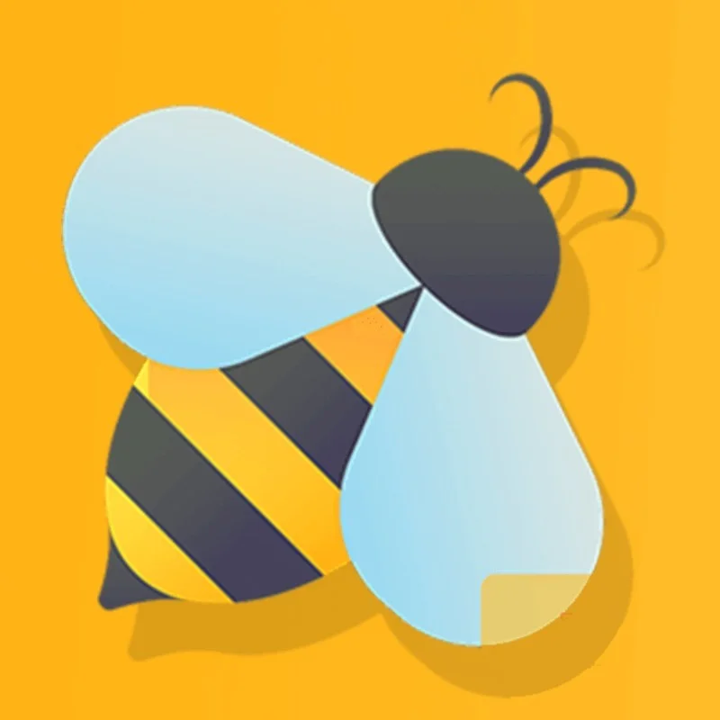 BeeTv castleapk.pk