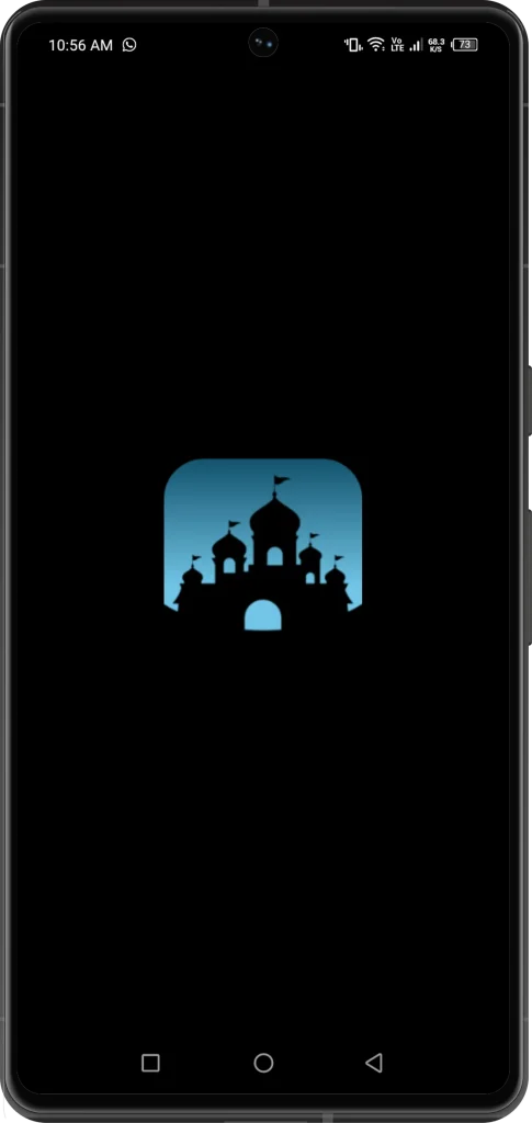 Castle APK Download Castle App Castle MOD APK watch unlimited movies dramas ads Free For Andriod 1 castleapk.pk