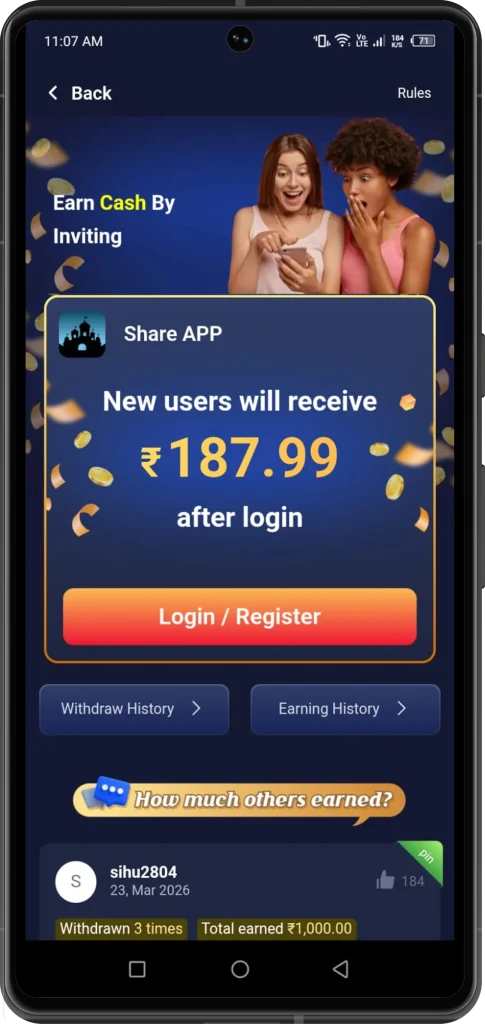 Castle APK Download Castle App Castle MOD APK watch unlimited movies dramas ads Free For Andriod 11 castleapk.pk
