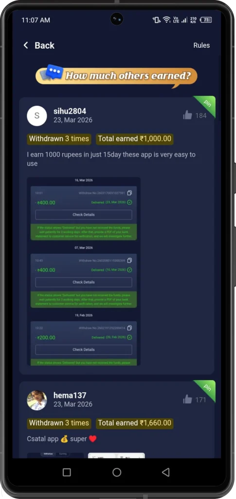 Castle APK Download Castle App Castle MOD APK watch unlimited movies dramas ads Free For Andriod 12 castleapk.pk
