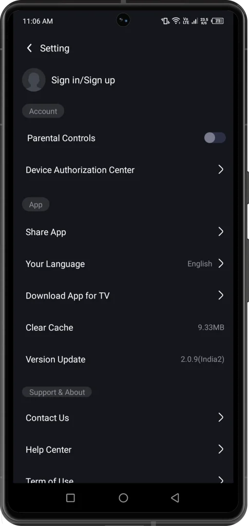 Castle APK Download Castle App Castle MOD APK watch unlimited movies dramas ads Free For Andriod 13 castleapk.pk