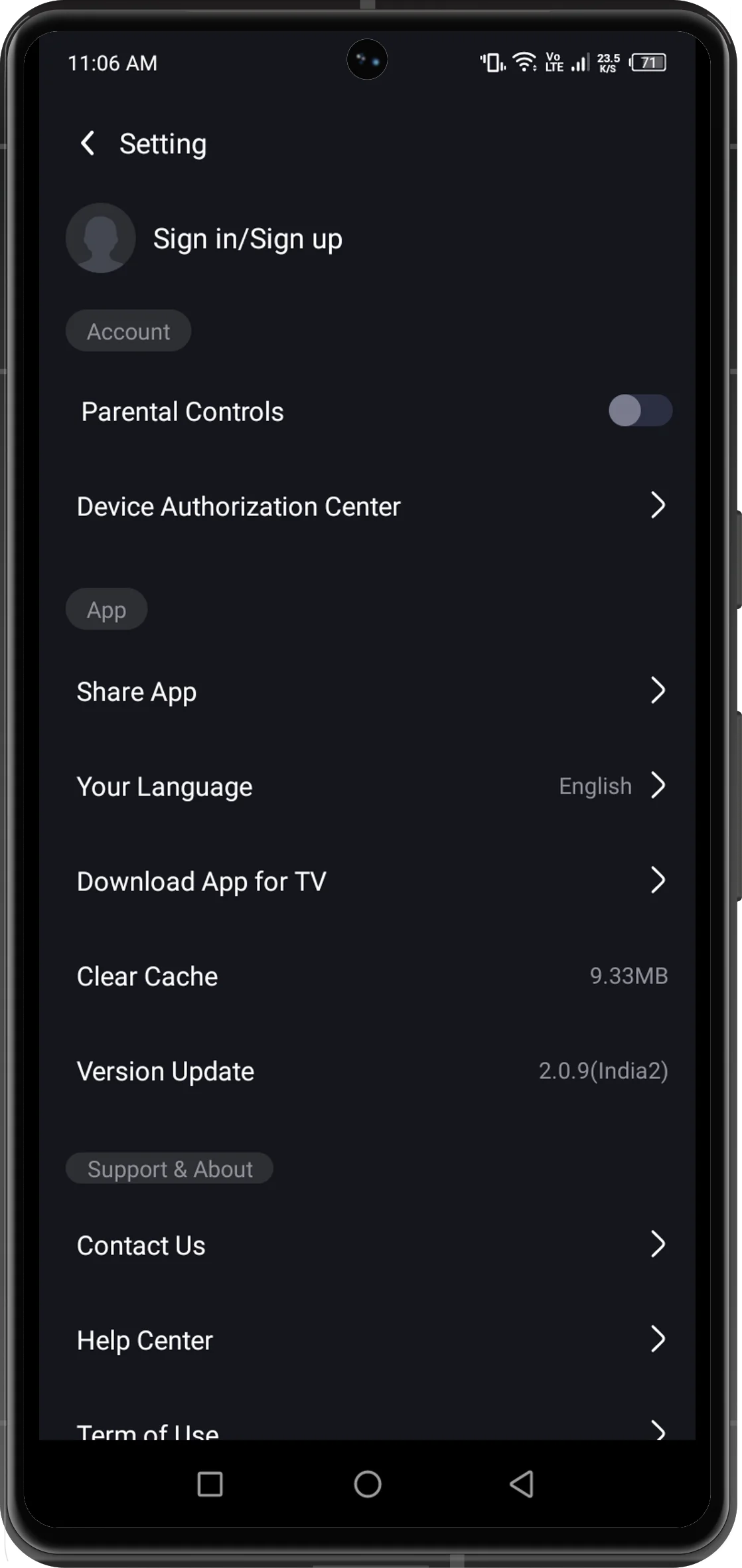Castle APK Download Castle App Castle MOD APK watch unlimited movies dramas ads Free For Andriod 13 castleapk.pk