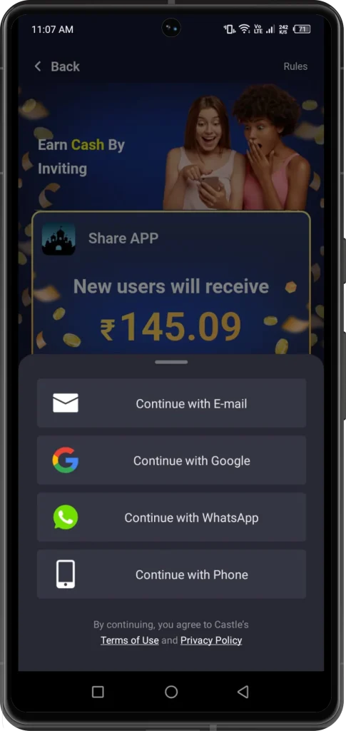 Castle APK Download Castle App Castle MOD APK watch unlimited movies dramas ads Free For Andriod 15 castleapk.pk