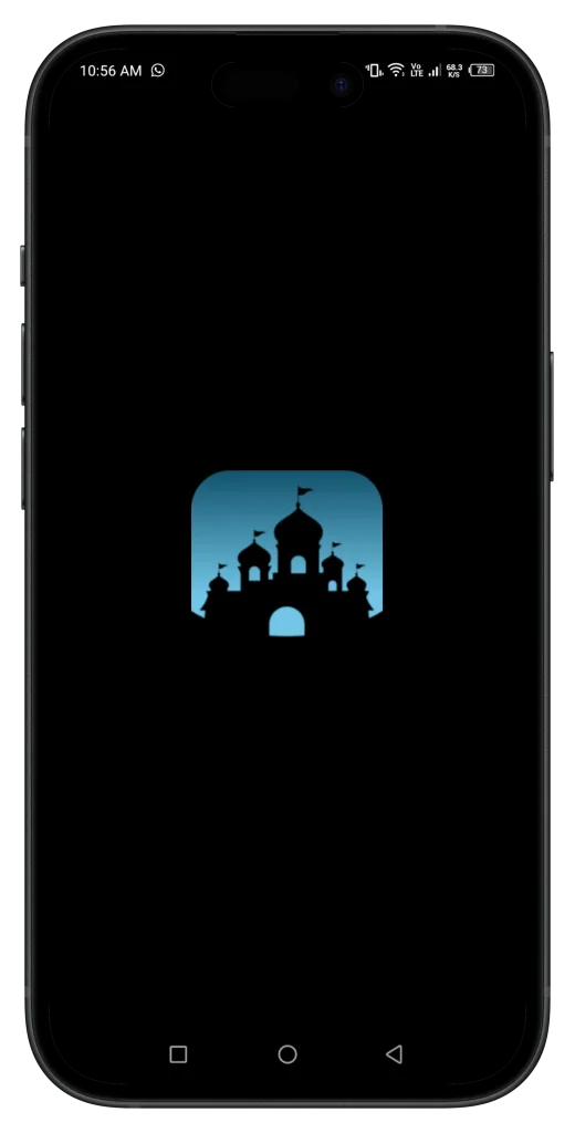 Castle APK Download Castle App Castle MOD APK watch unlimited movies dramas ads Free For iphone 1 castle apk.pk