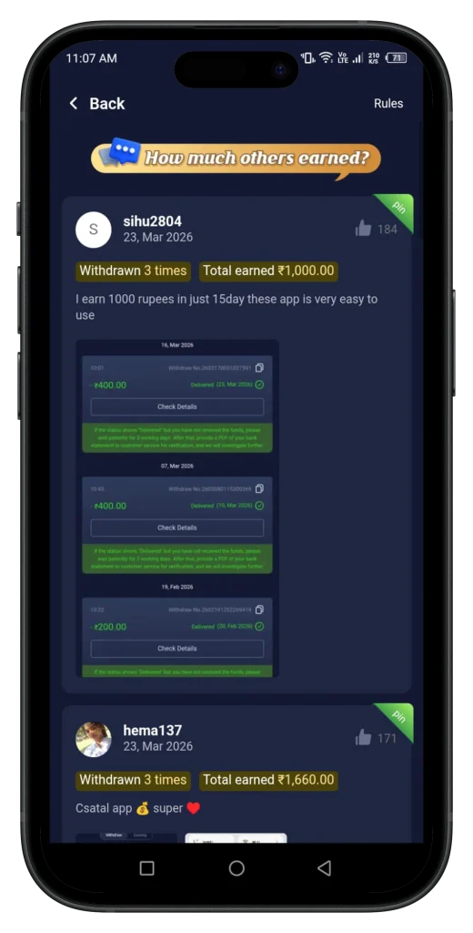 Castle APK Download Castle App Castle MOD APK watch unlimited movies dramas ads Free For iphone 13 castle apk.pk