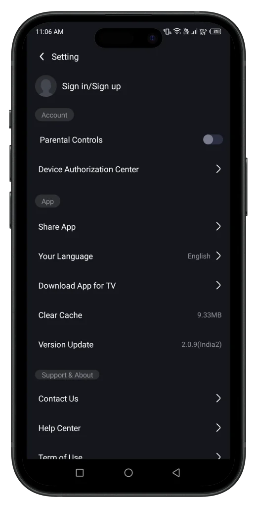 Castle APK Download Castle App Castle MOD APK watch unlimited movies dramas ads Free For iphone 13 castleapk.pk