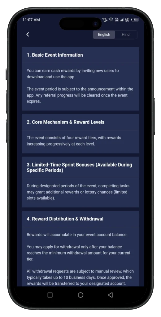 Castle APK Download Castle App Castle MOD APK watch unlimited movies dramas ads Free For iphone 15 castle apk.pk