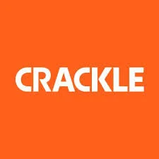 Crackle Logo castleapk.pk