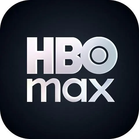 HBO Max castleapk.pk