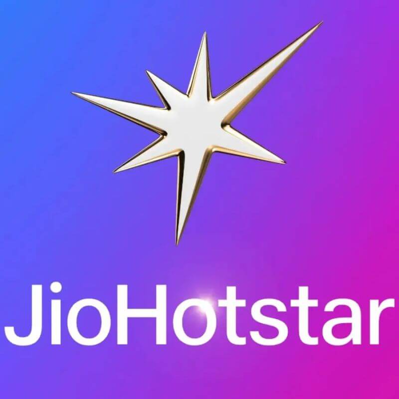 Hotstar logo castleapk.apk