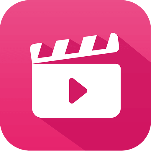 JioCinema logo castleapk.pk