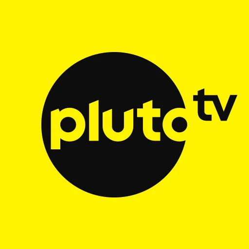 Pluto TV castleapk.pk