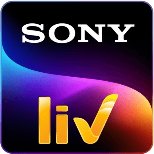 SonyLIV castleapk.pk