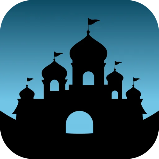 castle apk logo castleapk.pk