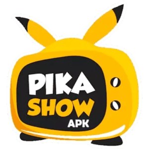 pikashow APK castleapk.pk