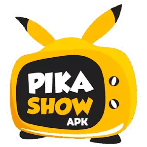 pikashow APK castleapk.pk