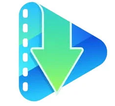 moviebox logo castleapk.pk/