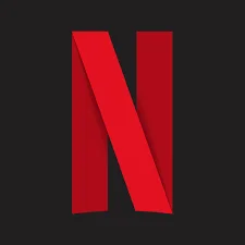 netflix logo castleapk.pk