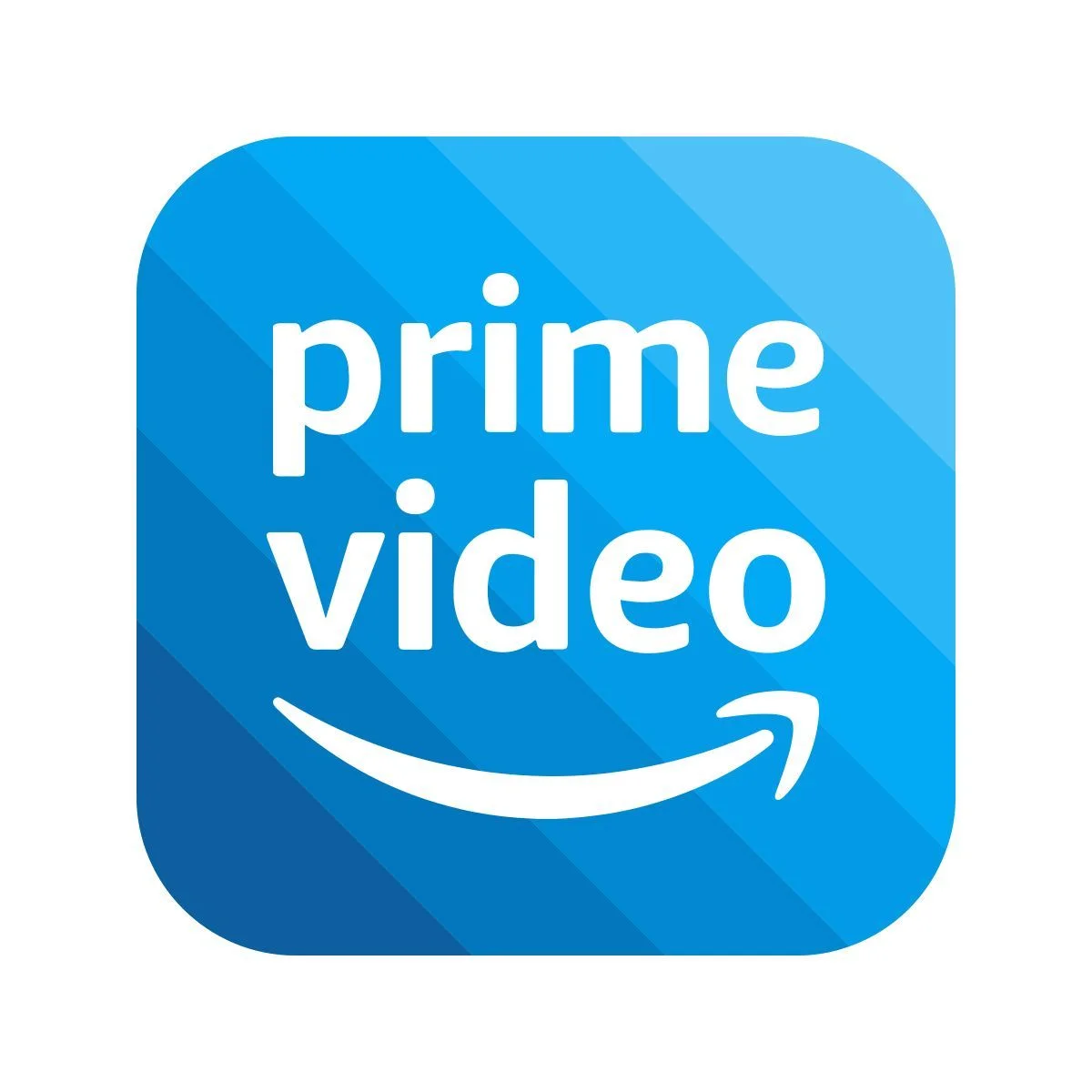 prime video logo castleapk.pk